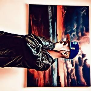 Meet your Posher, Nelson